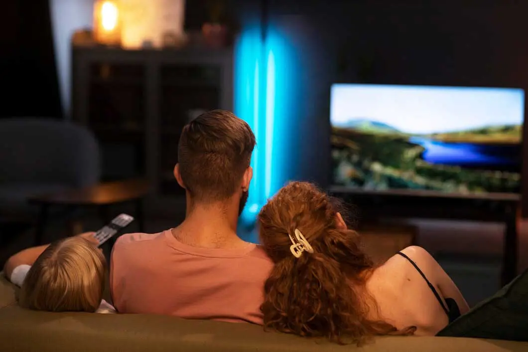speciell-for-samsung-tv