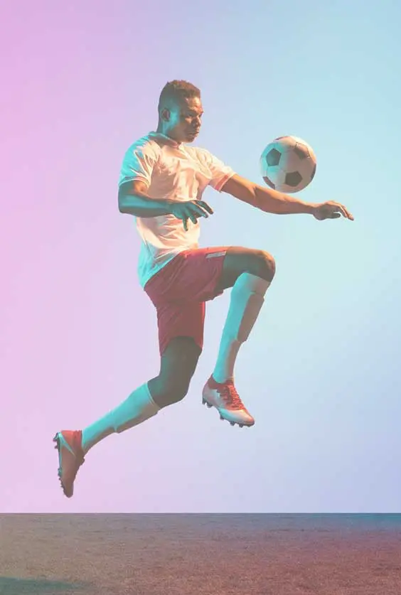 titta-sports-football-iptv IPTV Soccer
