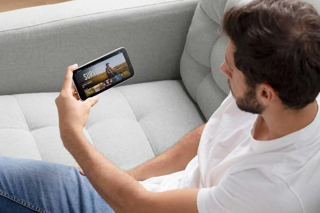 tjanster-iptv-android