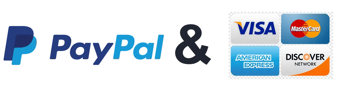 1 månads IPTV abonnemang